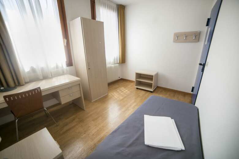 Hostal Sunny Terrace Hostel
