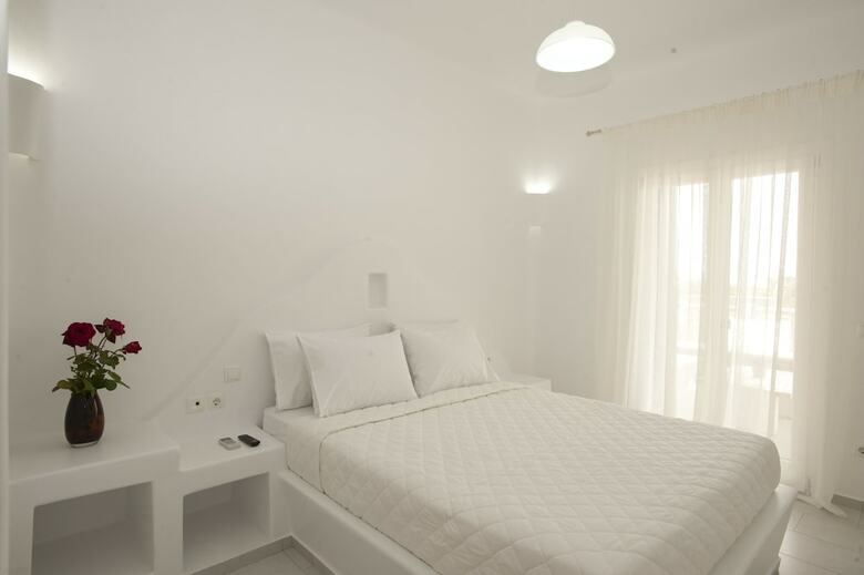 Aparthotel AC Village Christoulis