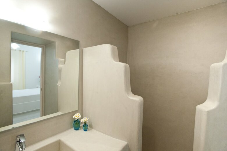 Aparthotel AC Village Christoulis