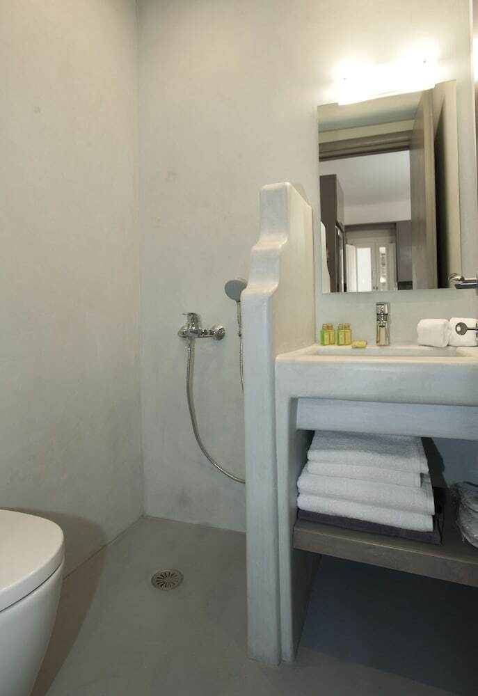 Aparthotel AC Village Christoulis