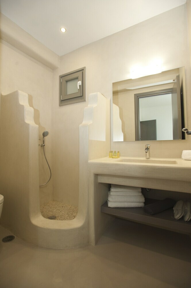 Aparthotel AC Village Christoulis