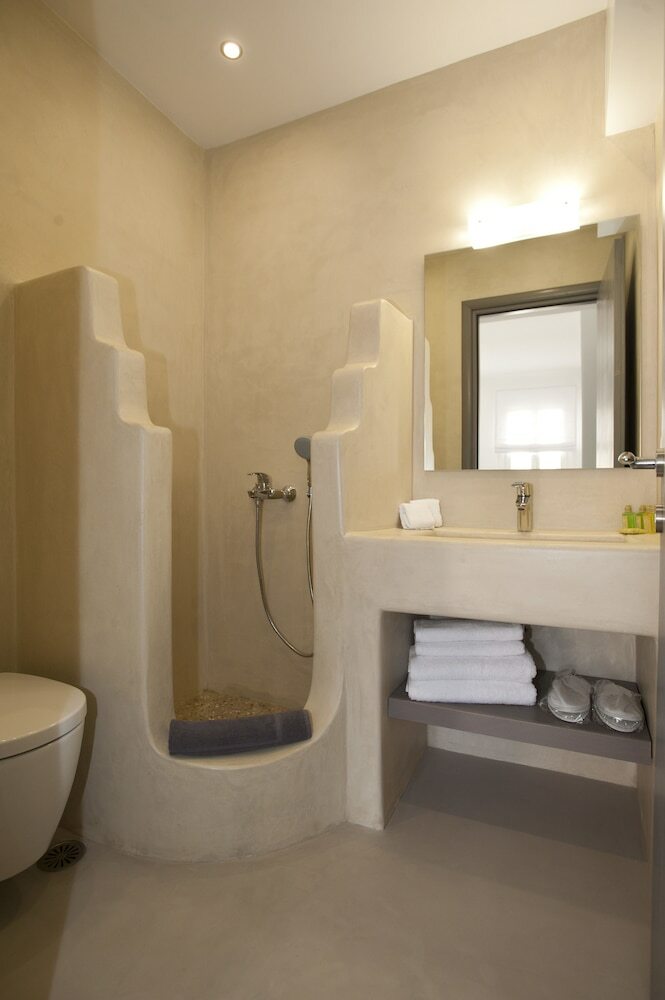 Aparthotel AC Village Christoulis