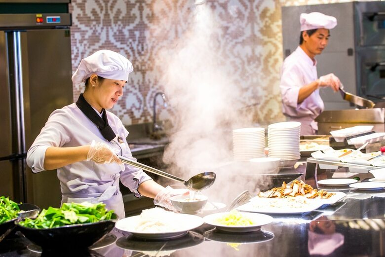 Royal Halong Hotel