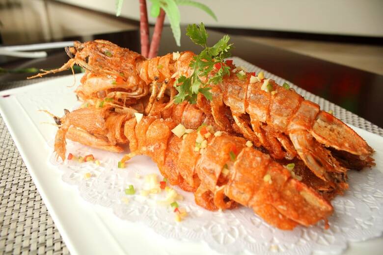 Royal Halong Hotel