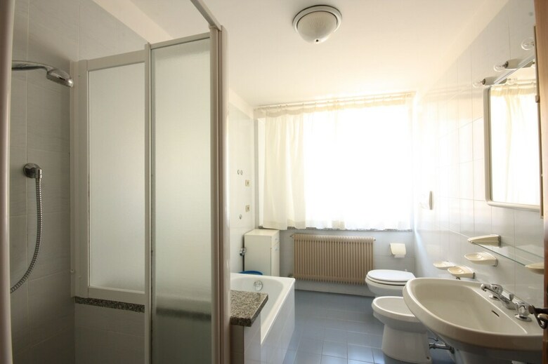 Apartamento Casa Paola