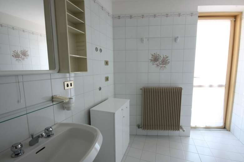 Apartamento Casa Paola