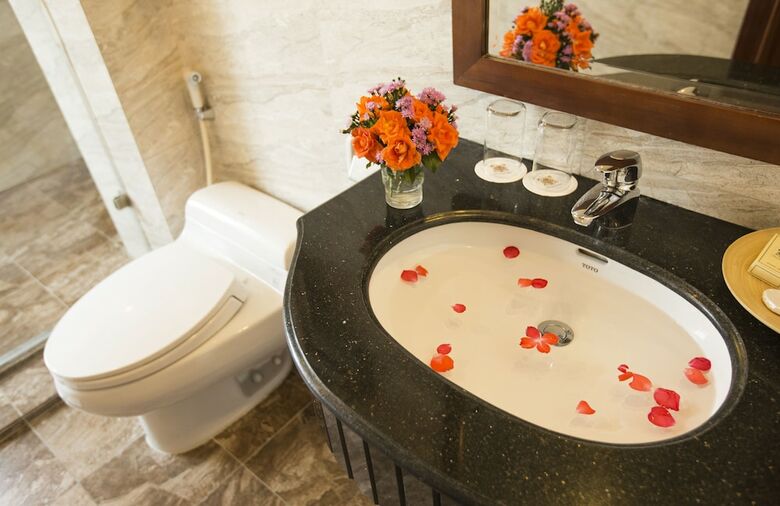 Adamas Hanoi Hotel