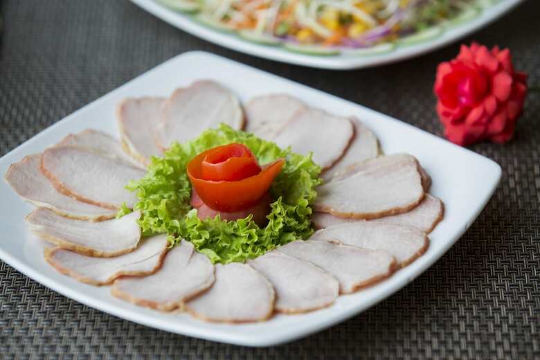 Adamas Hanoi Hotel