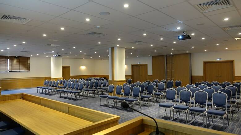Hotel Park Inn Veliky Novgorod