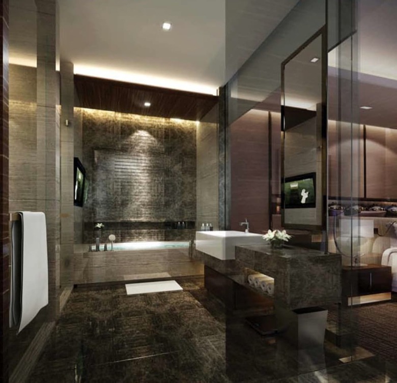 Graceland Bangkok Hotel