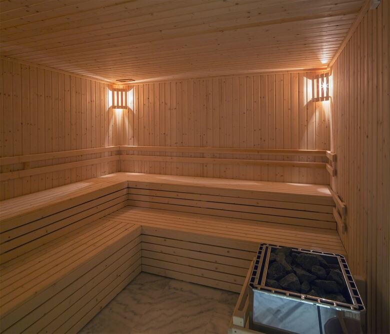 Apartamento Evolutee Hotel