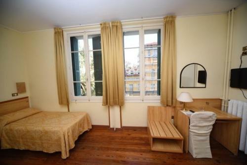 Hotel Petit Royal