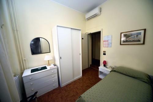 Hotel Petit Royal