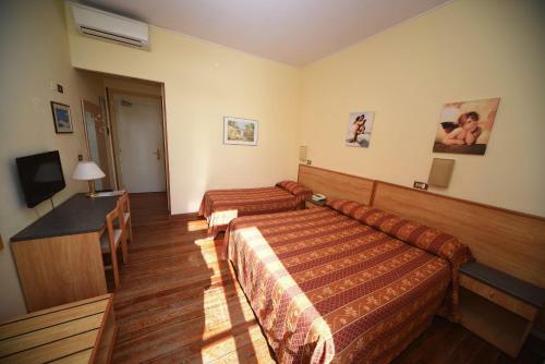 Hotel Petit Royal