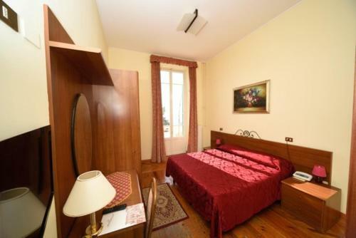 Hotel Petit Royal