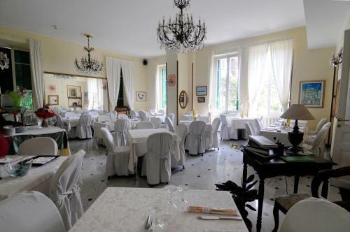 Hotel Petit Royal