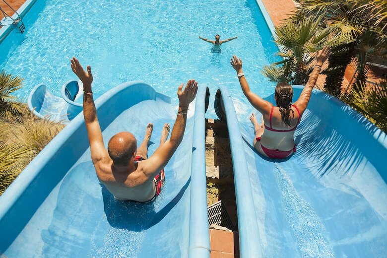 Hotel Terrasini Cdshotels