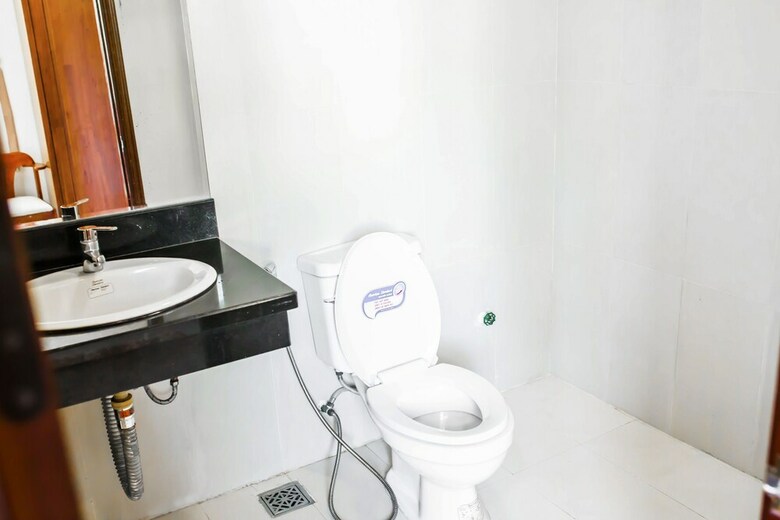 Hotel Suite de Ville Da Nang Beach