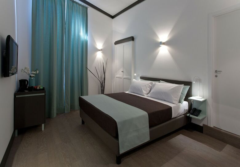 Residence Il Vittoriano