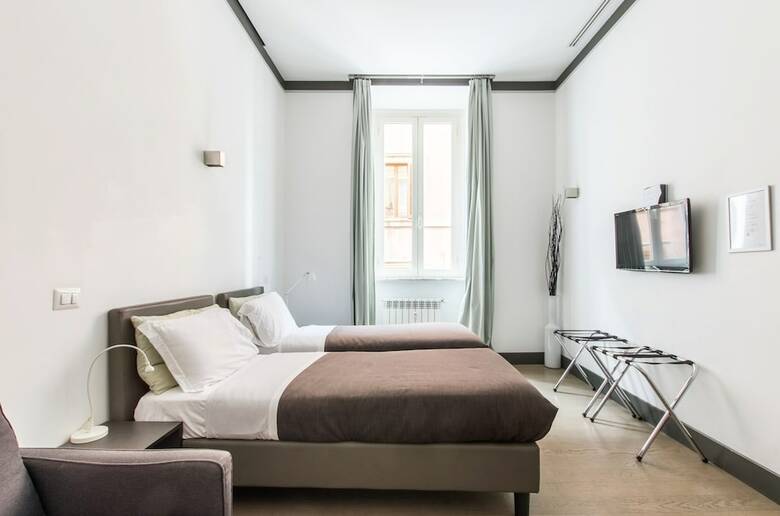 Residence Il Vittoriano