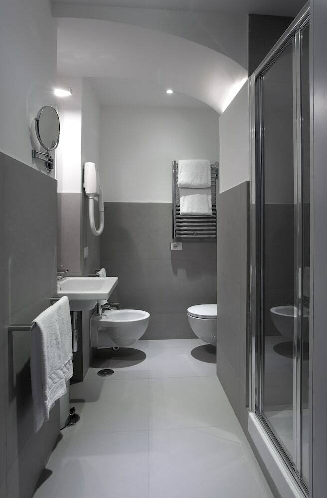 Residence Il Vittoriano