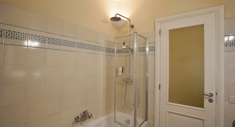 Grand Hotel Aminta