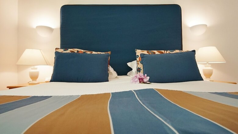 Grand Hotel Aminta