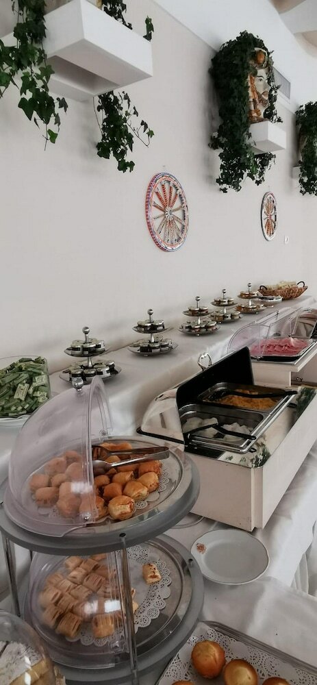 Grand Hotel Aminta