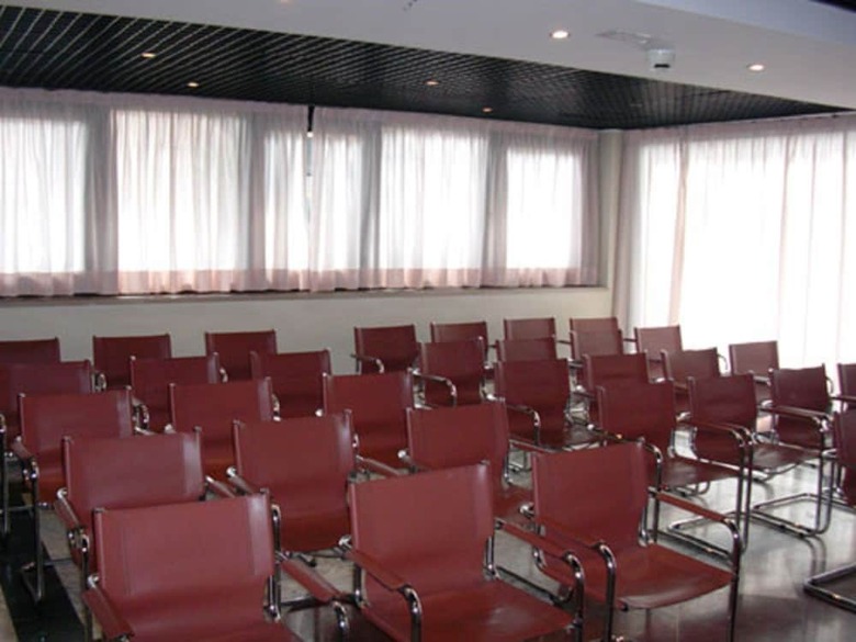 Hotel Excelsior