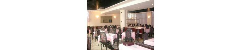 Hotel Excelsior