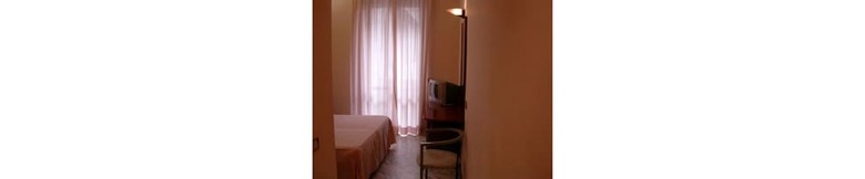 Hotel Excelsior