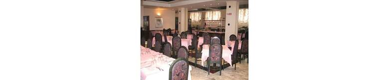 Hotel Excelsior