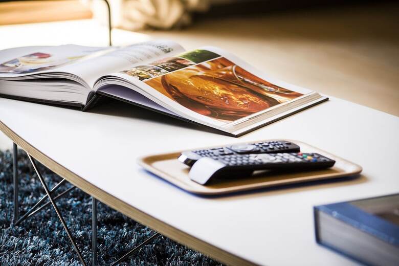 Apartamentos Smartflats Design - L42