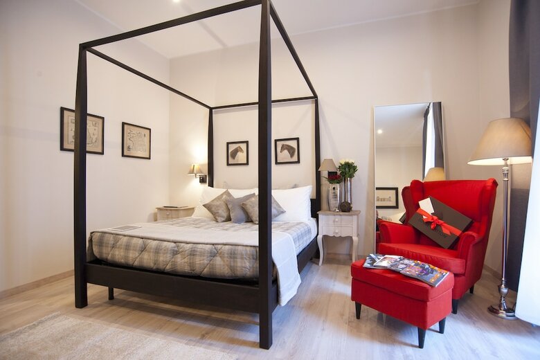Town House 62