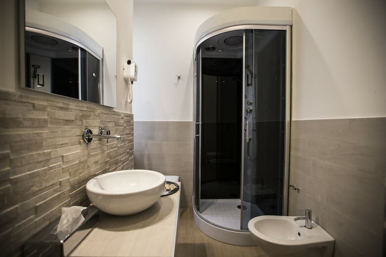 Town House 62