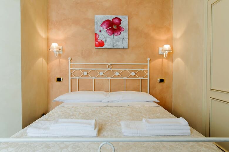 Made In Rome B&B