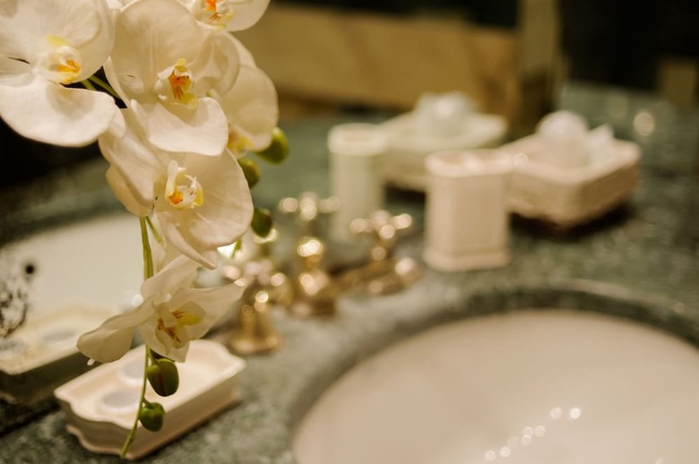 Made In Rome B&B