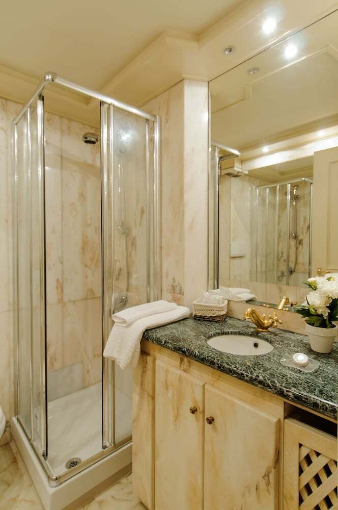 Made In Rome B&B