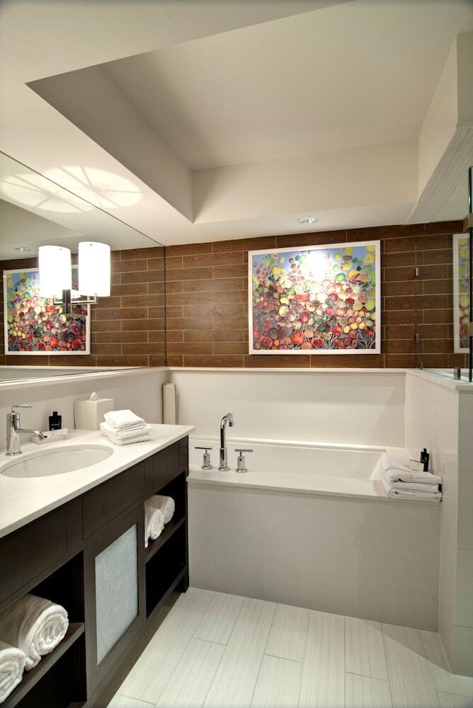 City Loft Hotel