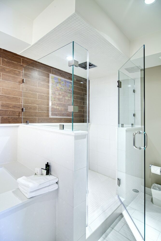City Loft Hotel