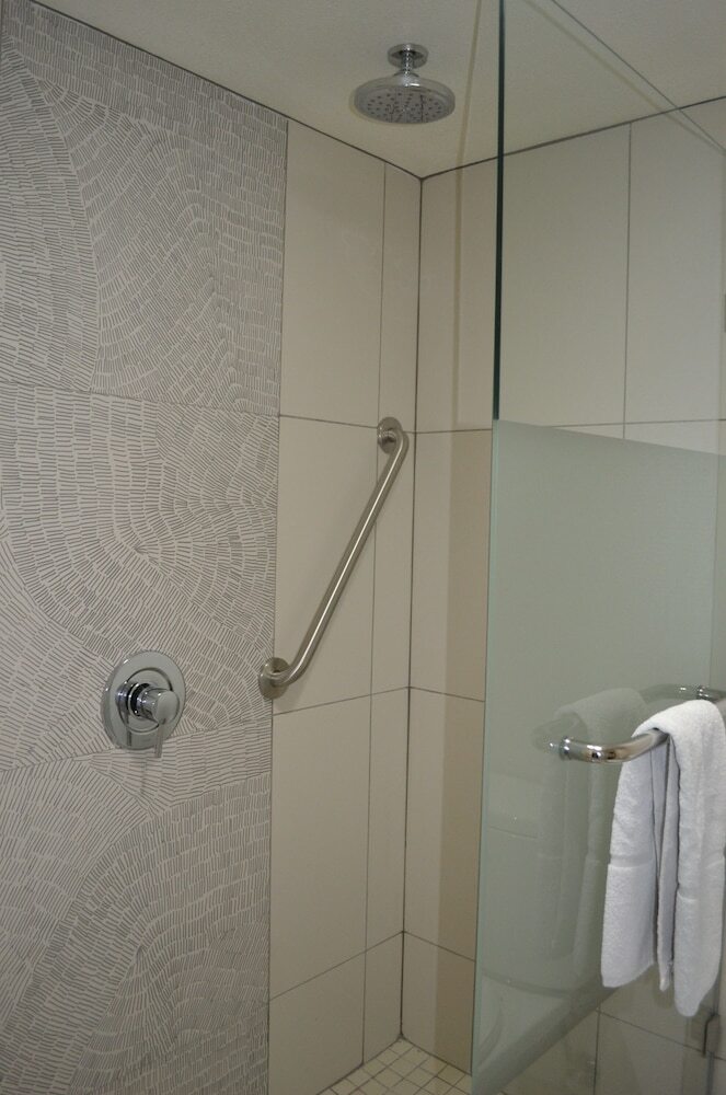 Sheraton Tucson Hotel And Suites