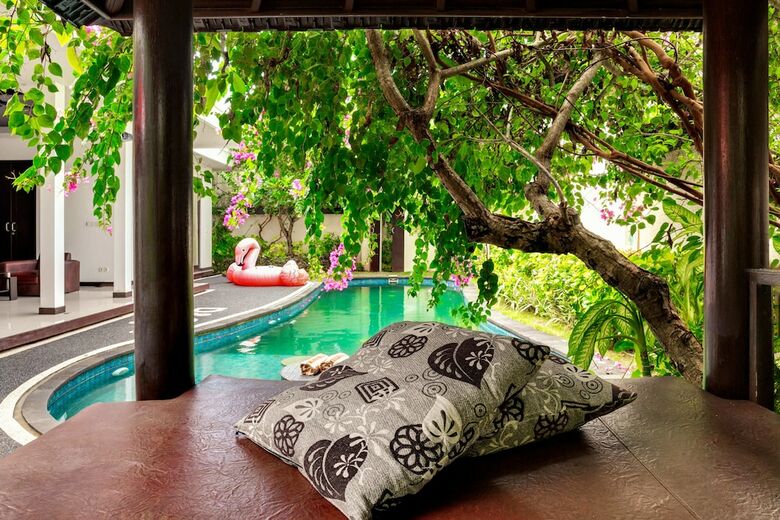 Aparthotel D&g Villas