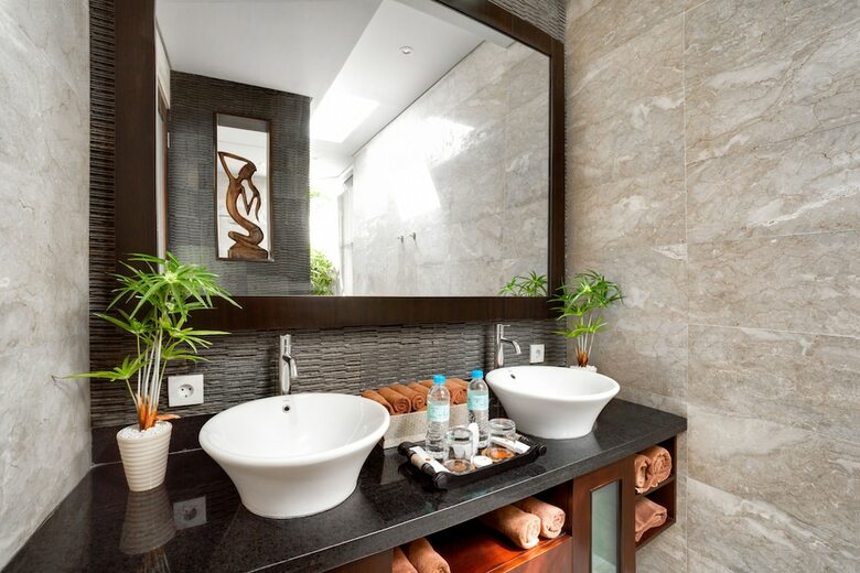 Aparthotel D&g Villas