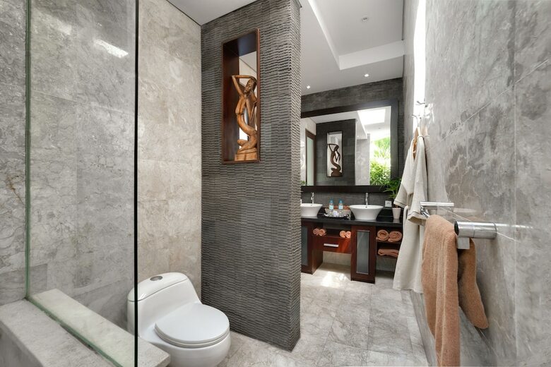 Aparthotel D&g Villas
