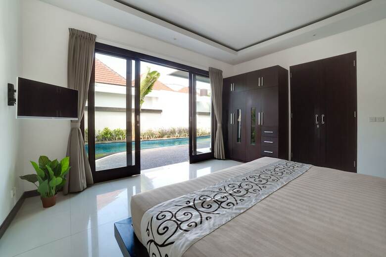 Aparthotel D&g Villas