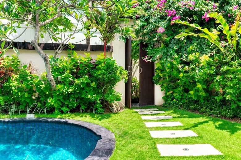 Aparthotel D&g Villas