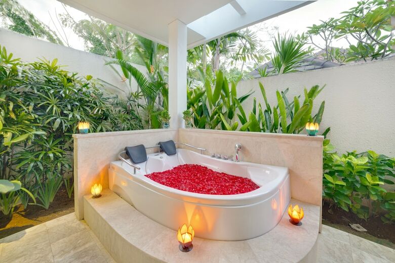 Aparthotel D&g Villas