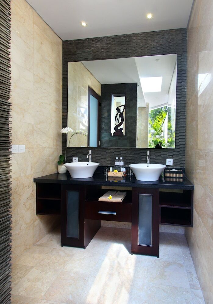 Aparthotel D&g Villas