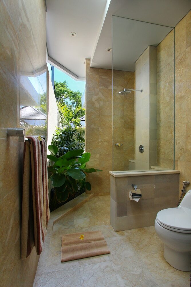 Aparthotel D&g Villas