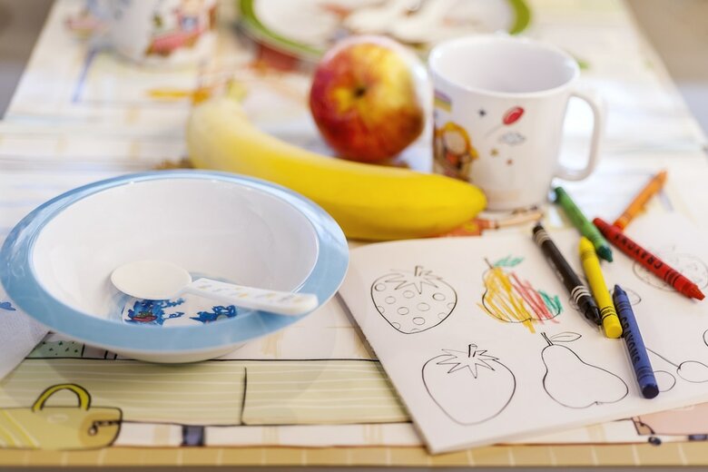 Hotel NH Mannheim-viernheim